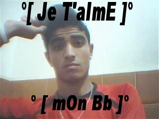 re moi